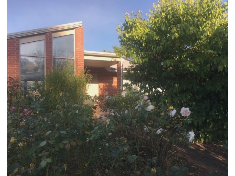 8 Pain Road, Hahndorf SA 5245