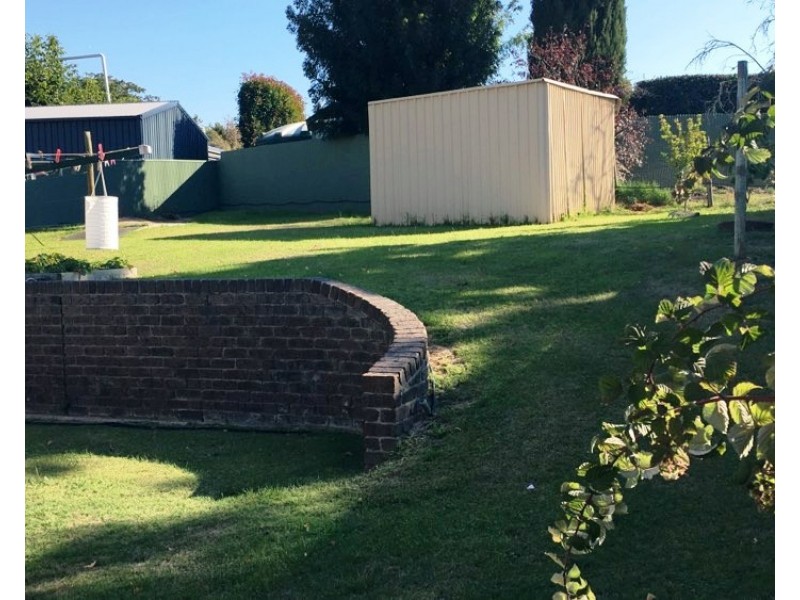 8 Pain Road, Hahndorf SA 5245