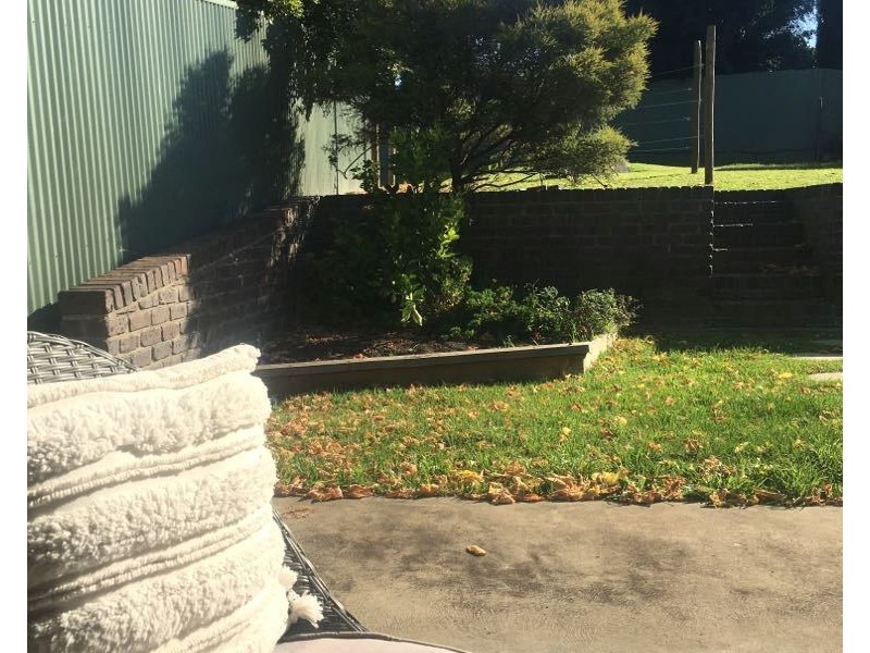 8 Pain Road, Hahndorf SA 5245