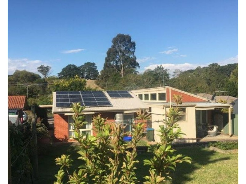 8 Pain Road, Hahndorf SA 5245