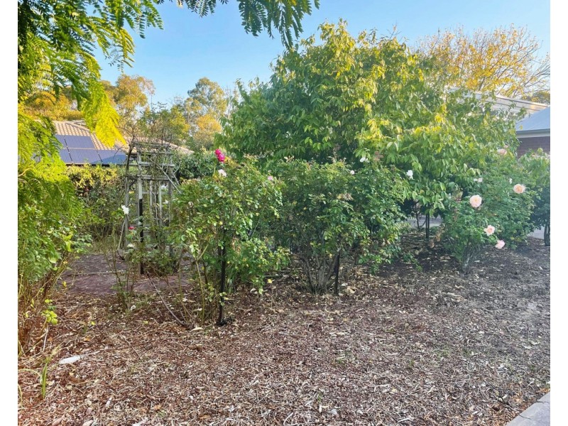 8 Pain Road, Hahndorf SA 5245