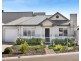 62 Wycombe Drive, Mount Barker SA 5251