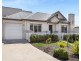 62 Wycombe Drive, Mount Barker SA 5251