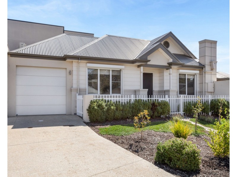 62 Wycombe Drive, Mount Barker SA 5251