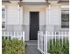 62 Wycombe Drive, Mount Barker SA 5251
