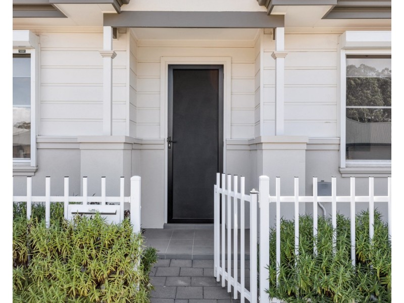 62 Wycombe Drive, Mount Barker SA 5251