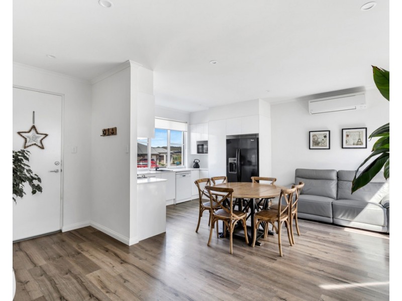 62 Wycombe Drive, Mount Barker SA 5251