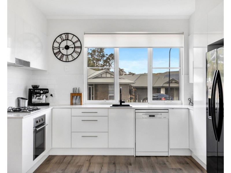 62 Wycombe Drive, Mount Barker SA 5251
