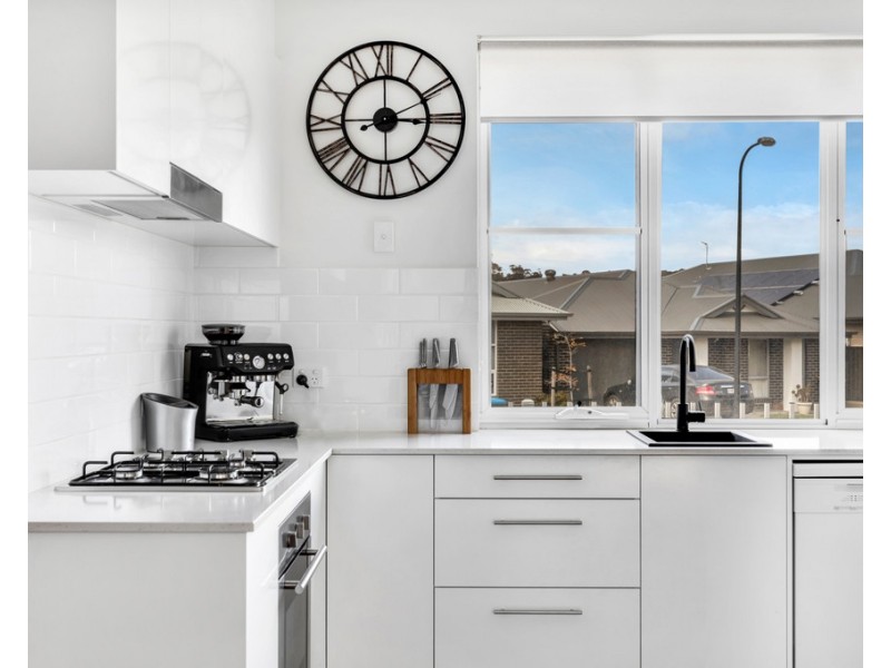 62 Wycombe Drive, Mount Barker SA 5251