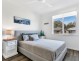 62 Wycombe Drive, Mount Barker SA 5251
