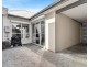 62 Wycombe Drive, Mount Barker SA 5251