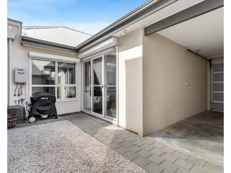 62 Wycombe Drive, Mount Barker SA 5251