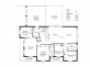 Lot 8 Albert Road, Mount Barker SA 5251