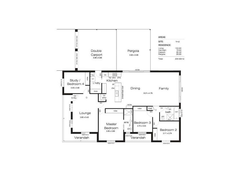 Lot 8 Albert Road, Mount Barker SA 5251