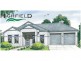 Lot 22 Duchess Court, Mount Barker SA 5251