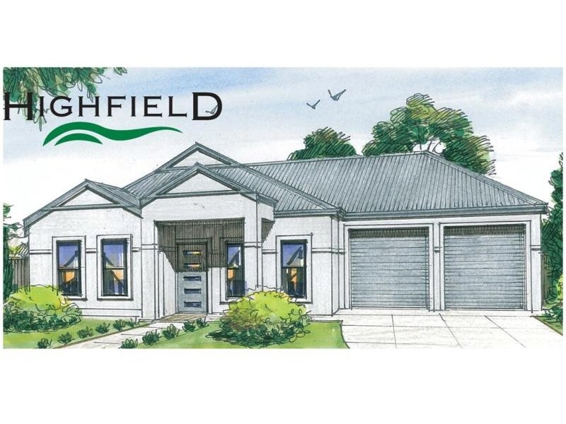 Lot 22 Duchess Court, Mount Barker SA 5251