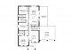 Lot 22 Duchess Court, Mount Barker SA 5251