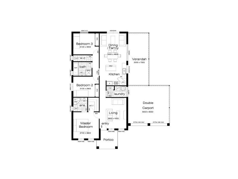 Lot 22 Duchess Court, Mount Barker SA 5251