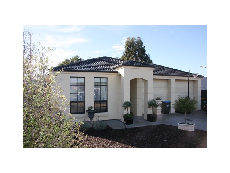 46 Murray Street, Strathalbyn SA 5255