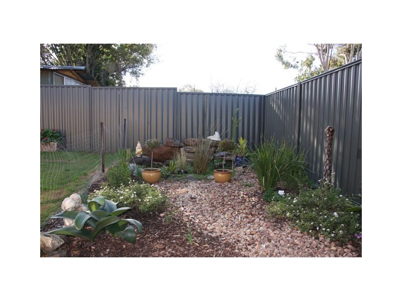 46 Murray Street, Strathalbyn SA 5255