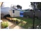 46 Murray Street, Strathalbyn SA 5255