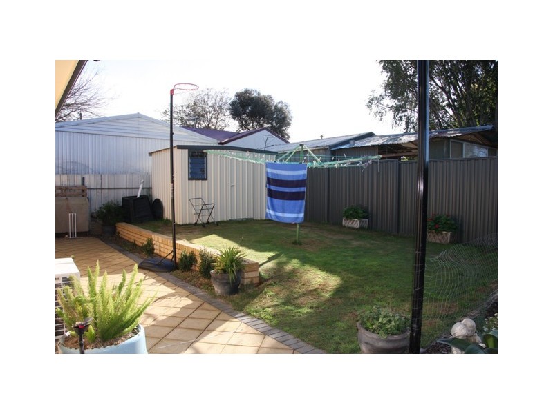 46 Murray Street, Strathalbyn SA 5255