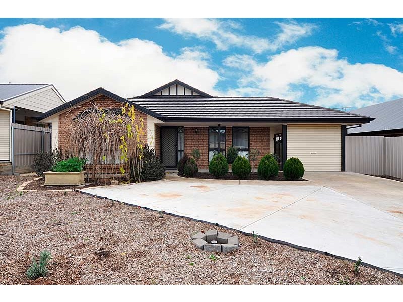 3 Penny Street, Mount Barker SA 5251