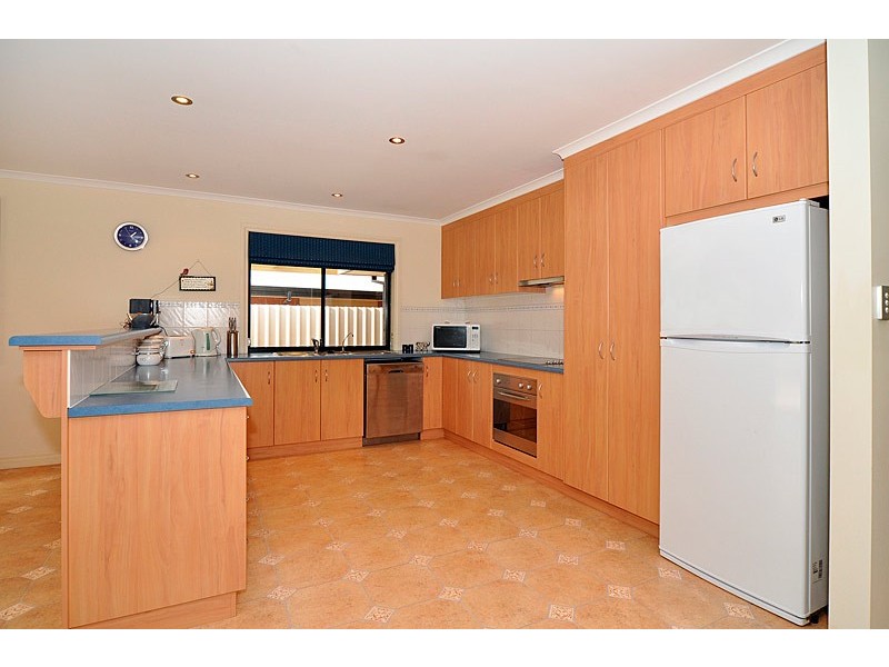 3 Penny Street, Mount Barker SA 5251
