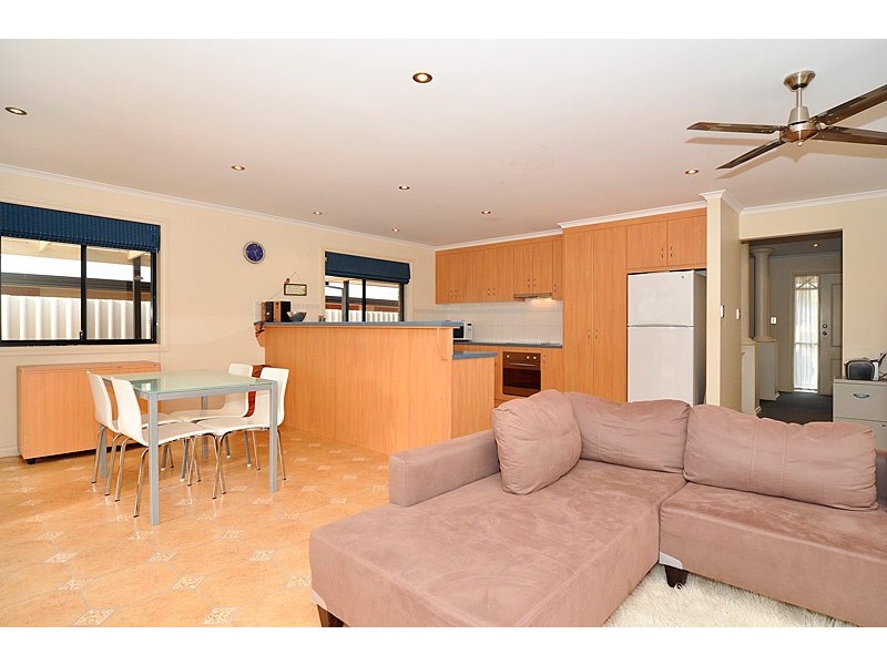 3 Penny Street, Mount Barker SA 5251