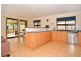 3 Penny Street, Mount Barker SA 5251