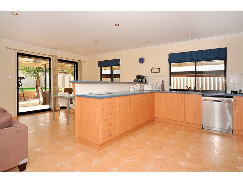 3 Penny Street, Mount Barker SA 5251