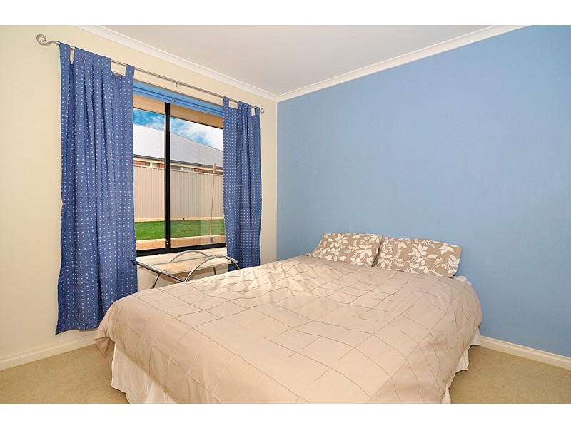 3 Penny Street, Mount Barker SA 5251