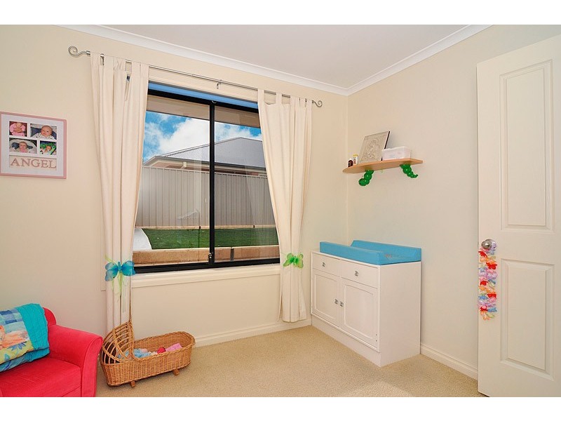 3 Penny Street, Mount Barker SA 5251