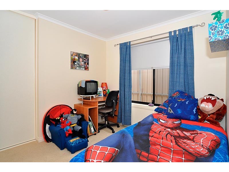 3 Penny Street, Mount Barker SA 5251