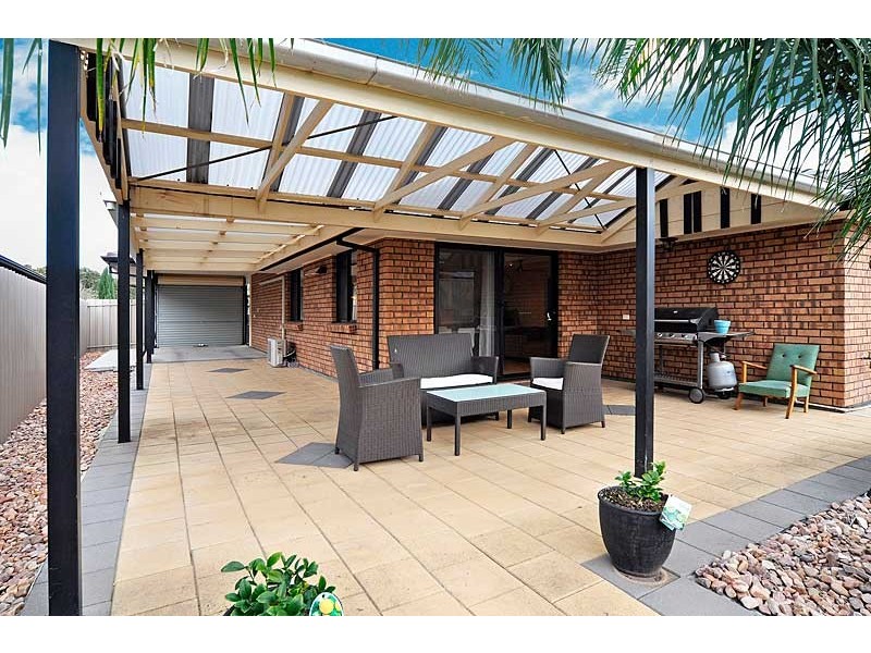 3 Penny Street, Mount Barker SA 5251