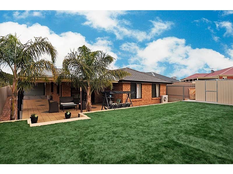 3 Penny Street, Mount Barker SA 5251