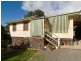 7 Mine View Road, Brukunga SA 5252
