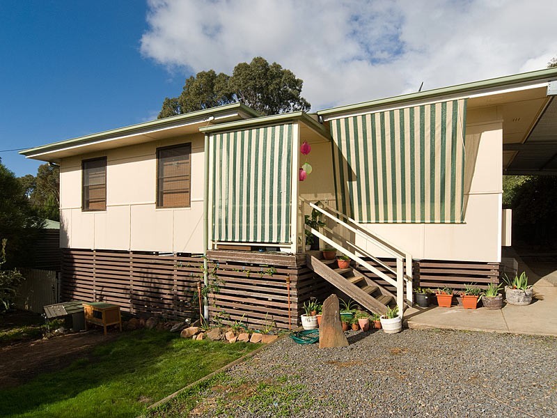 7 Mine View Road, Brukunga SA 5252
