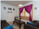 7 Mine View Road, Brukunga SA 5252