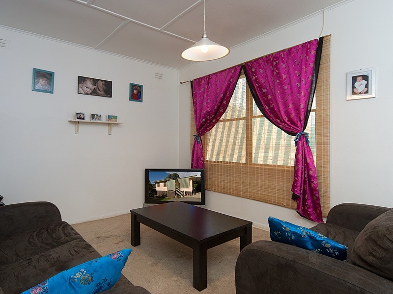 7 Mine View Road, Brukunga SA 5252