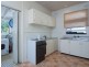 7 Mine View Road, Brukunga SA 5252