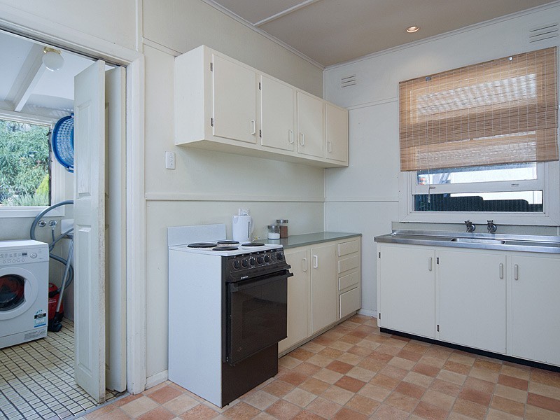 7 Mine View Road, Brukunga SA 5252