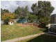 7 Mine View Road, Brukunga SA 5252