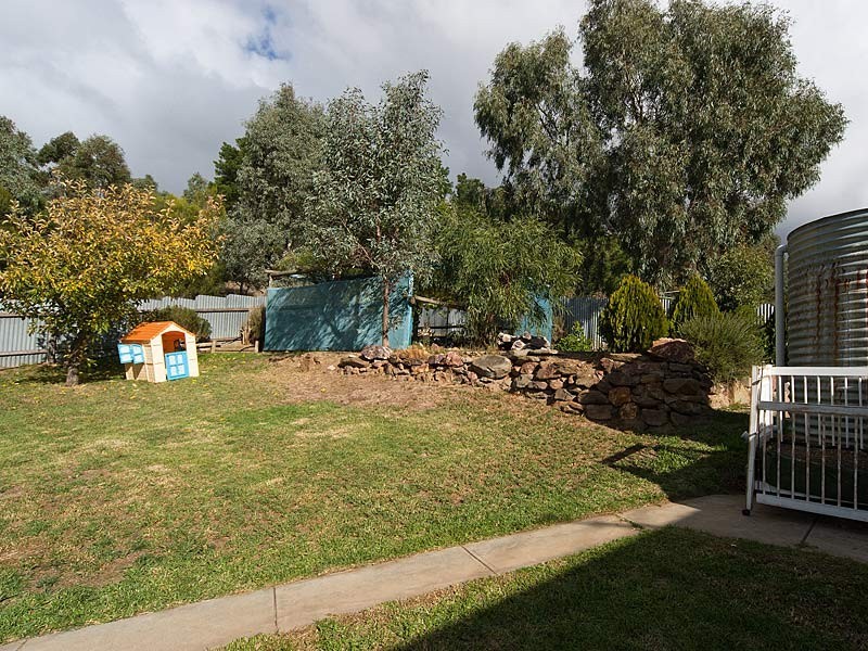 7 Mine View Road, Brukunga SA 5252