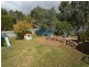 7 Mine View Road, Brukunga SA 5252