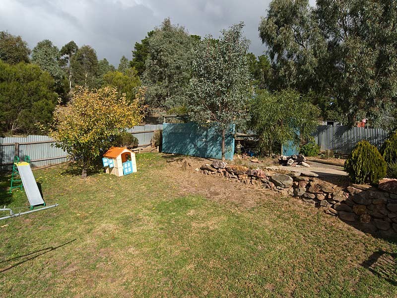 7 Mine View Road, Brukunga SA 5252