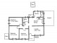 7 Mine View Road, Brukunga SA 5252