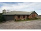 2/8 Hawthorn Road, Mount Barker SA 5251