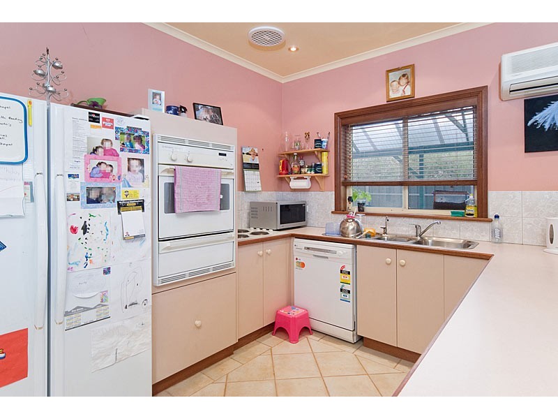 2/8 Hawthorn Road, Mount Barker SA 5251