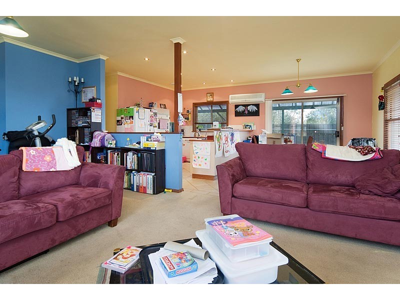 2/8 Hawthorn Road, Mount Barker SA 5251
